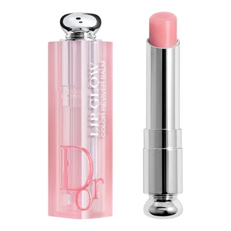 ulta lip balm dior